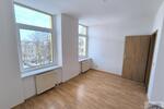 Etagenwohnung Zittau - 4 Zimmer, 75 m&sup2;, 405&euro; | Angebot:25976356
