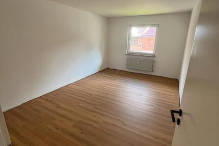 Wohnung Rosdorf - 4 Zimmer, 97 m&sup2;, 975&euro; | Angebot:26261987