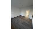 Etagenwohnung Erfurt - 1 Zimmer, 42 m&sup2;, 505&euro; | Angebot:26072704