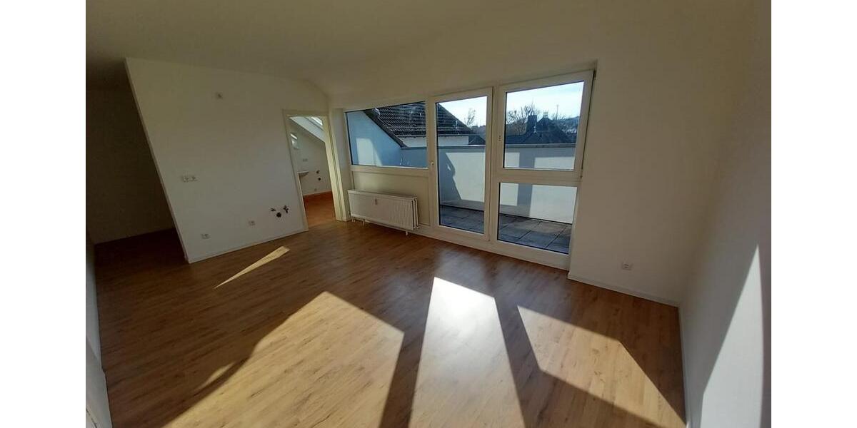 Etagenwohnung Aarbergen - 1.5 Zimmer, 33 m&sup2;, 350&euro; | Angebot:26291967