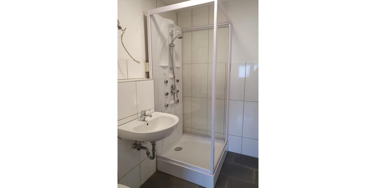 Mehrfamilienhaus, Wohnhaus Aalen Unterkochen - 21 Zimmer, 774 m&sup2;, 13.000&euro; | Angebot:25088932