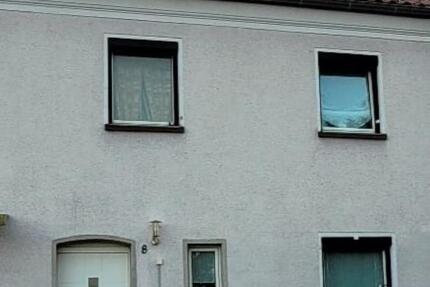 Reihenhaus zur Miete 4 zimmer