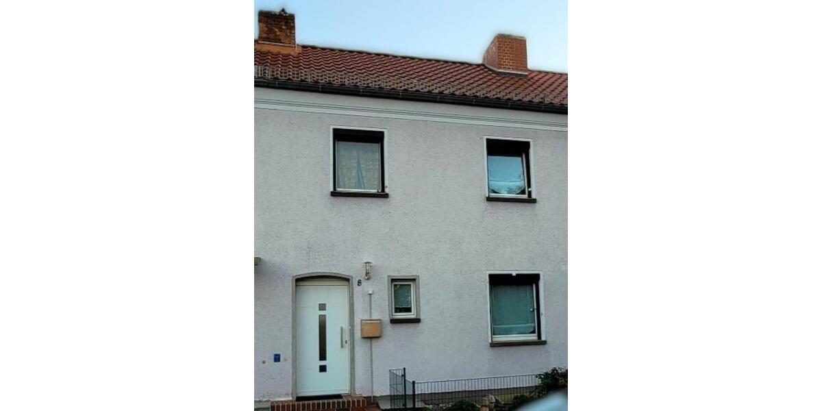 Reihenhaus zur Miete 4 zimmer