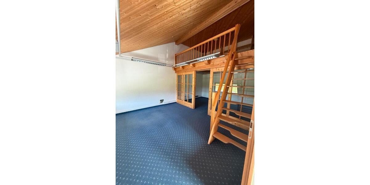 Gewerbeobjekt Blaichach - 520&euro; | Angebot:26377009