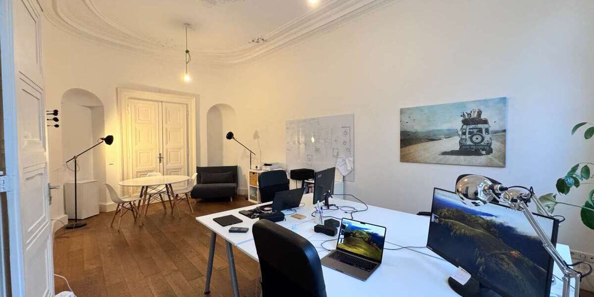 Gewerbeobjekt Köln Mülheim - 209&euro; | Angebot:26160018