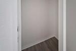 Etagenwohnung Köln Porz - 3 Zimmer, 77 m&sup2;, 905&euro; | Angebot:26636026
