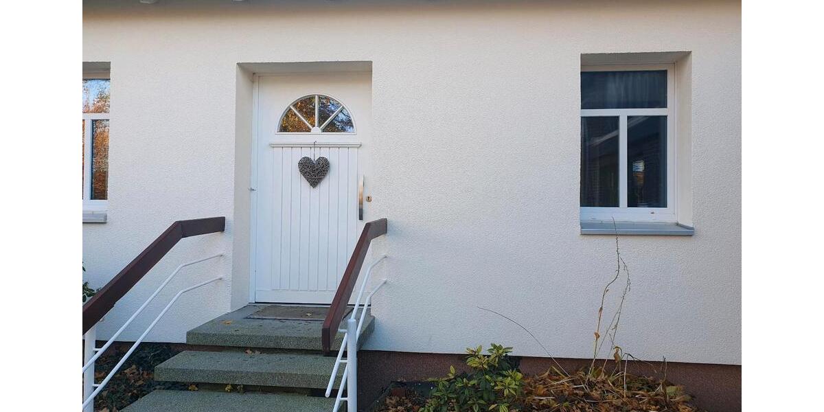 Wohnen auf Zeit Uetze - 1 Zimmer, 20 m&sup2;, 50&euro; | Angebot:23464046