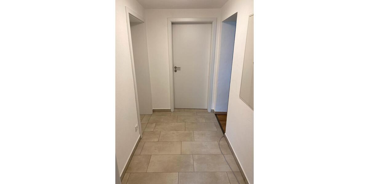 Wohnen auf Zeit Bogen - 2 Zimmer, 60 m&sup2;, 55&euro; | Angebot:25977988