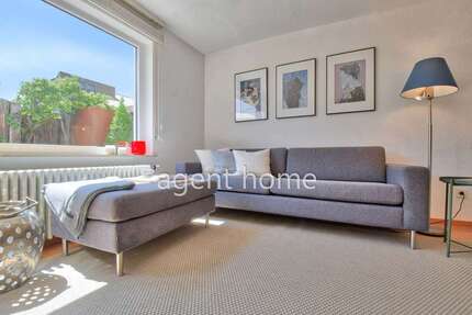 Zimmer Stuttgart Vaihingen - 2 Zimmer, 1.500&euro; | Angebot:26311306