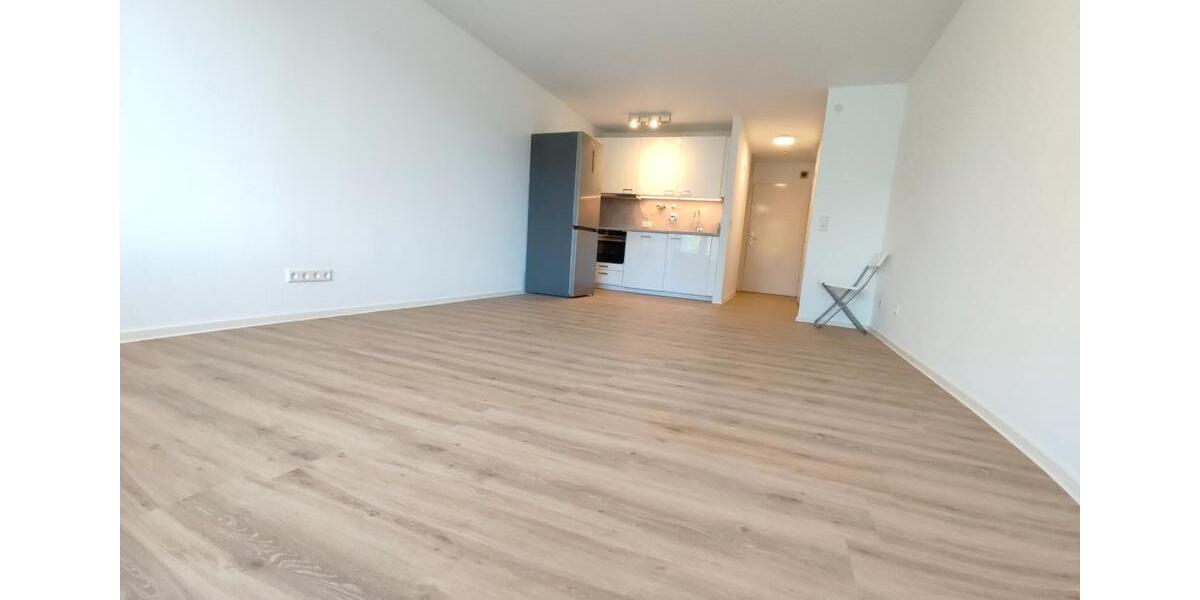 Etagenwohnung Freudenstadt - 1 Zimmer, 38 m&sup2;, 720&euro; | Angebot:26512293