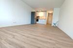 Etagenwohnung Freudenstadt - 1 Zimmer, 38 m&sup2;, 720&euro; | Angebot:26512293