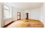Erdgeschoßwohnung Magdeburg - 3 Zimmer, 95 m&sup2;, 750&euro; | Angebot:25990013