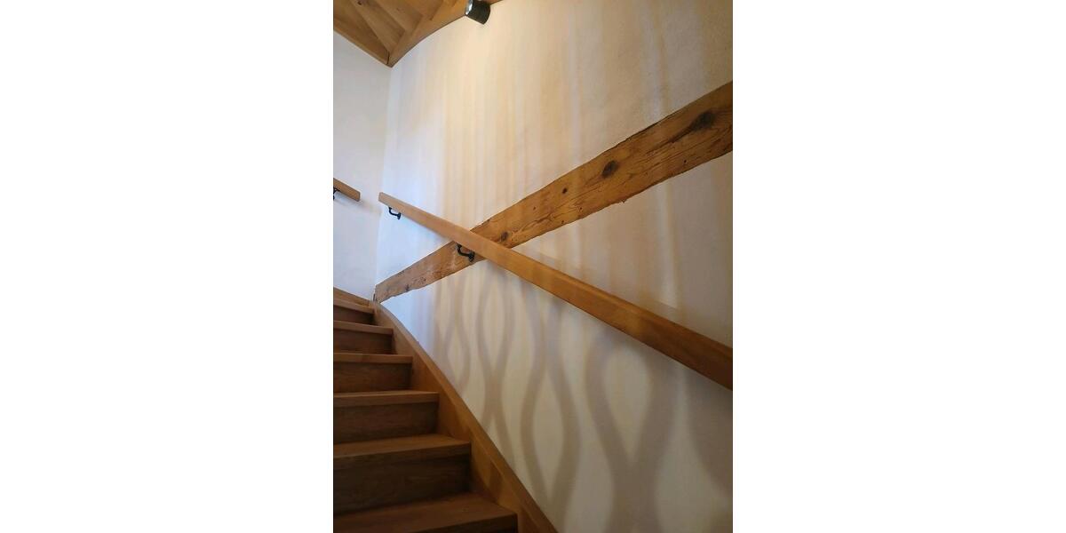 Etagenwohnung Haarbach - 2 Zimmer, 85 m&sup2;, 890&euro; | Angebot:25879208