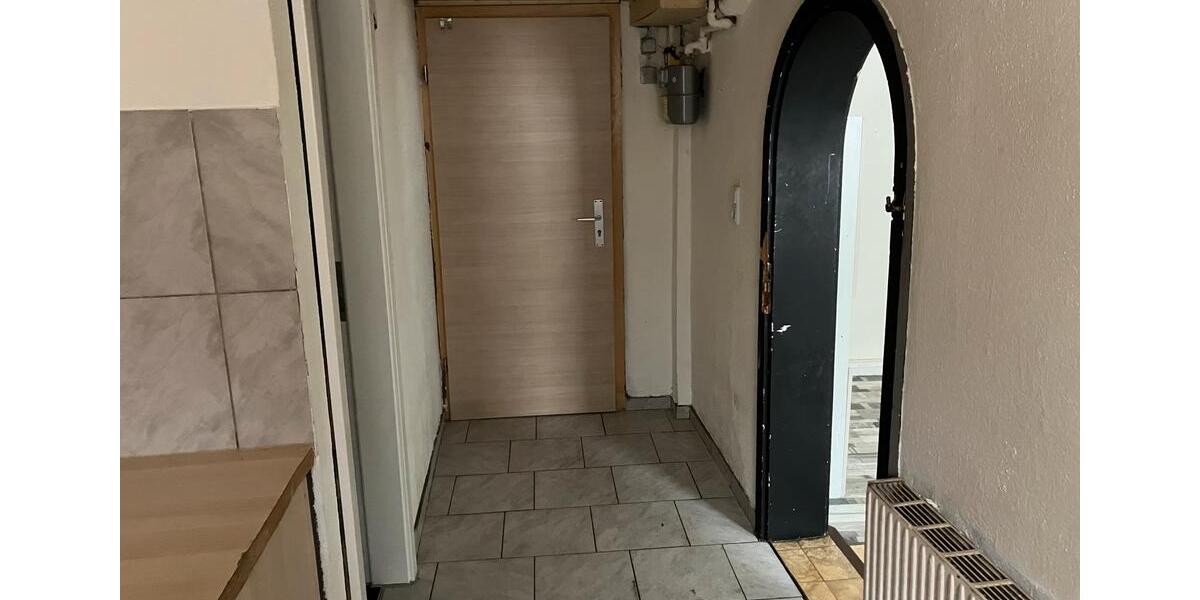 Erdgeschoßwohnung Schwäbisch Gmünd - 2 Zimmer, 66 m&sup2;, 600&euro; | Angebot:25219391