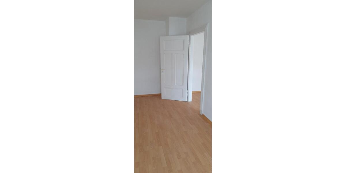 Etagenwohnung Leipzig Nord - 4 Zimmer, 103 m&sup2;, 882&euro; | Angebot:26665604