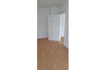 Etagenwohnung Leipzig Nord - 4 Zimmer, 103 m&sup2;, 882&euro; | Angebot:26665604