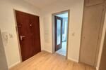 Etagenwohnung Coburg - 4 Zimmer, 75 m&sup2;, 800&euro; | Angebot:26634328