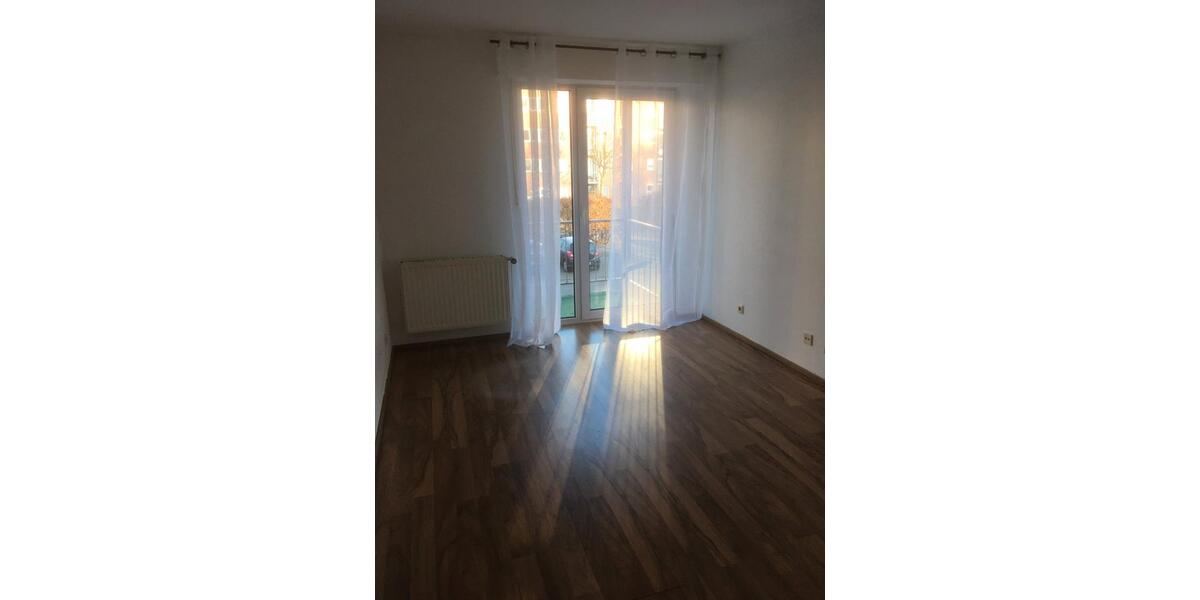 Wohnen auf Zeit Osnabrück Wüste - 1 Zimmer, 18 m&sup2;, 350&euro; | Angebot:26400253