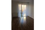 Wohnen auf Zeit Osnabrück Wüste - 1 Zimmer, 18 m&sup2;, 350&euro; | Angebot:26400253