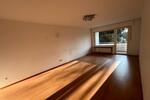 Hochparterre Gütersloh - 2 Zimmer, 72 m&sup2;, 650&euro; | Angebot:26613481