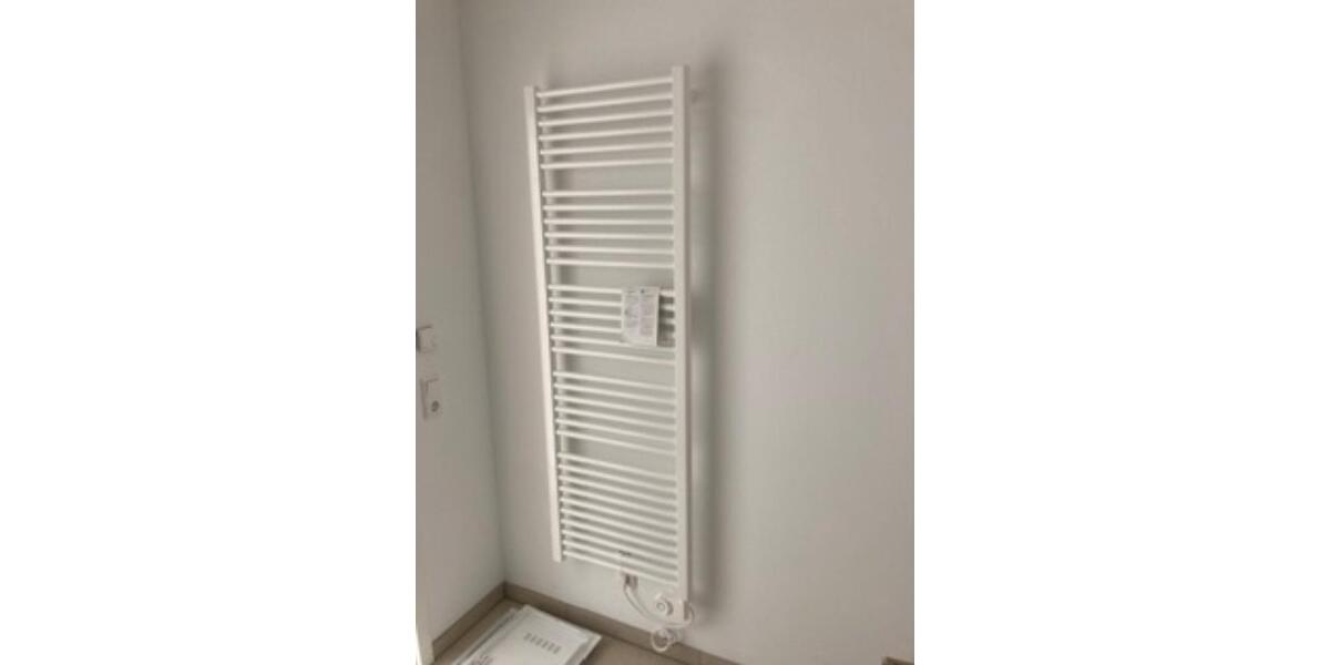 NEUBAU, 1 Zi. App.,41qm,Südbalkon, Küche, Parkpl., Aufzug, 1 Lage 1 zimmer