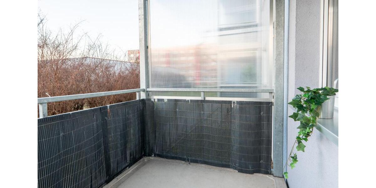 Erdgeschoßwohnung Schönebeck (Elbe) - 3 Zimmer, 62 m&sup2;, 370&euro; | Angebot:24473548