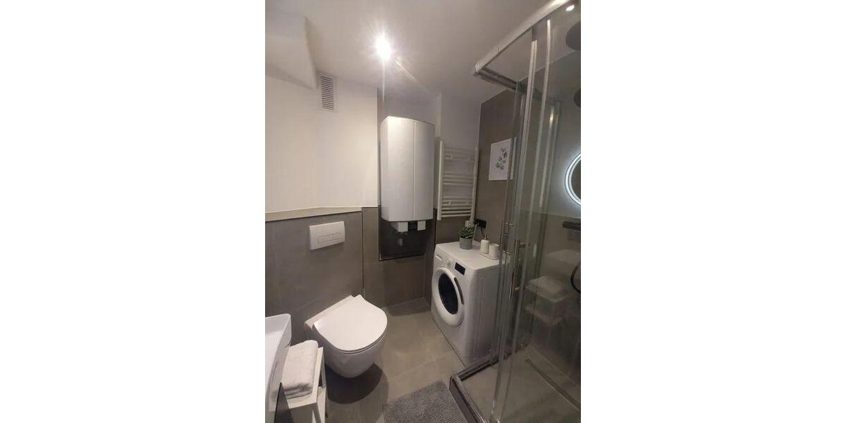 Etagenwohnung München Sendling-Westpark - 5 Zimmer, 13 m&sup2;, 755&euro; | Angebot:26565465