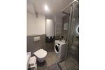 Etagenwohnung München Sendling-Westpark - 5 Zimmer, 13 m&sup2;, 755&euro; | Angebot:26565465