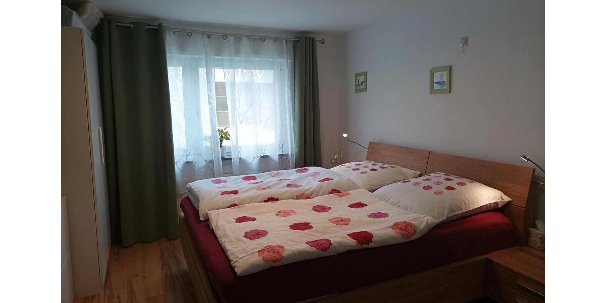 Wohnen auf Zeit Lichtenau - 3 Zimmer, 74 m&sup2;, 1.700&euro; | Angebot:24469718