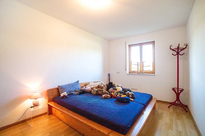 Mehrfamilienhaus, Wohnhaus Tutzing Unterzeismering - 7 Zimmer, 270 m&sup2;, 4.350&euro; | Angebot:26730712