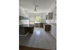 Etagenwohnung Kehl - 4 Zimmer, 103 m&sup2;, 1.400&euro; | Angebot:26110994