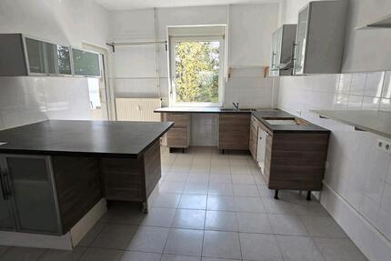 Wohnung Kehl - 4 Zimmer, 103 m&sup2;, 1.400&euro; | Angebot:26110994