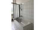 Etagenwohnung Blankenburg (Harz) - 3 Zimmer, 126 m&sup2;, 670&euro; | Angebot:21395487