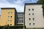 Demnächst frei! 3-Zimmer-Wohnung in Marl Hüls zimmer