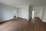 Etagenwohnung Hude - 2 Zimmer, 72 m&sup2;, 750&euro; | Angebot:26695351