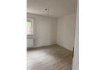 Erdgeschoßwohnung Linden - 2 Zimmer, 56 m&sup2;, 690&euro; | Angebot:26223332