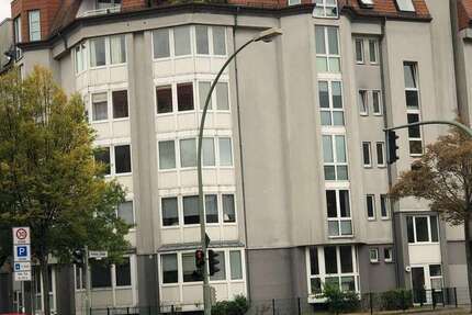 Wohnung Berlin Reinickendorf - 3 Zimmer, 83 m&sup2;, 896&euro; | Angebot:26228346