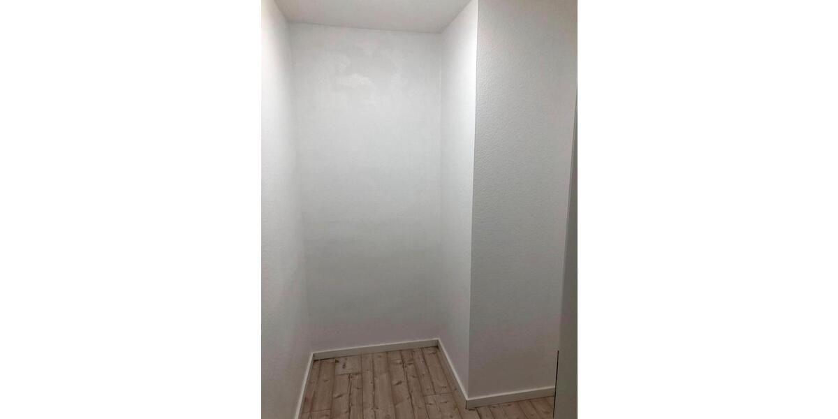 Erdgeschoßwohnung Uder - 3.5 Zimmer, 90 m&sup2;, 740&euro; | Angebot:26662241