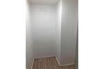 Erdgeschoßwohnung Uder - 3.5 Zimmer, 90 m&sup2;, 740&euro; | Angebot:26662241