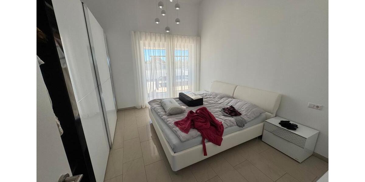 Einfamilienhaus Pforzheim - 4.5 Zimmer, 161 m&sup2;, 1.950&euro; | Angebot:26444728