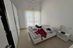 Einfamilienhaus Pforzheim - 4.5 Zimmer, 161 m&sup2;, 1.950&euro; | Angebot:26444728