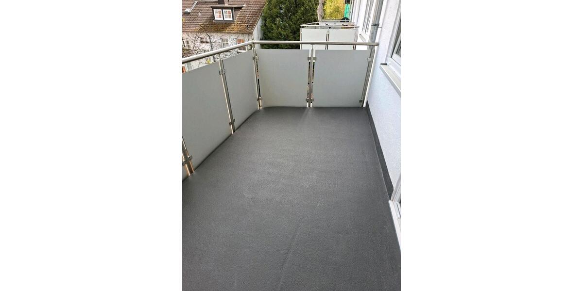 Etagenwohnung Kassel - 2 Zimmer, 70 m&sup2;, 770&euro; | Angebot:26593149