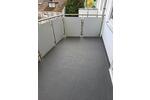 Etagenwohnung Kassel - 2 Zimmer, 70 m&sup2;, 770&euro; | Angebot:26593149