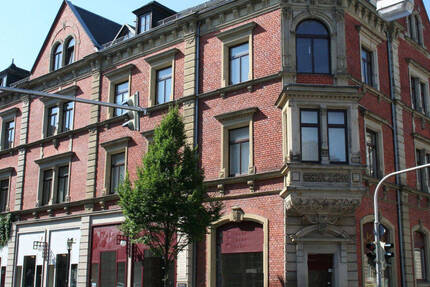 Gewerbeobjekt Coburg - 1.800&euro; | Angebot:26260645