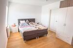 Großzügige 4,5-Zimmer-Dachgeschoßwohnung in idealer Stadtlage von Coburg