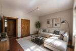 Etagenwohnung Quedlinburg - 4 Zimmer, 110 m&sup2;, 840&euro; | Angebot:26549780