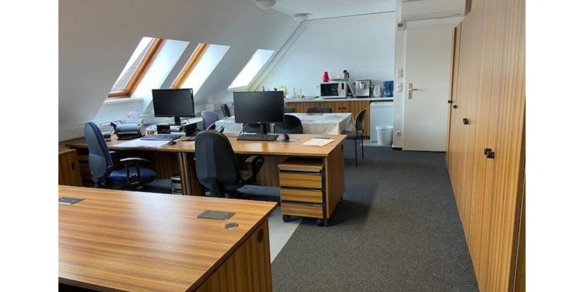 Gewerbeobjekt Prenzlau - 639&euro; | Angebot:24575845