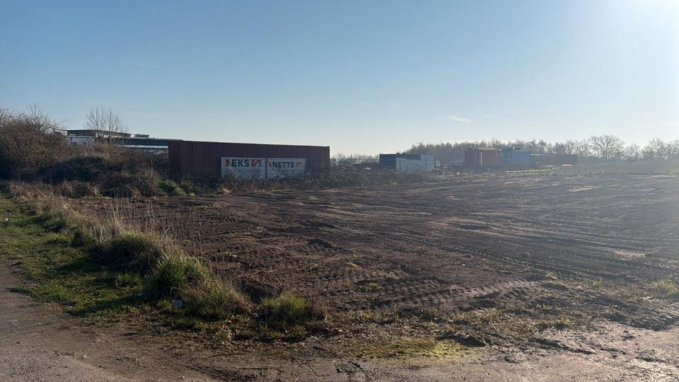 Gewerbeobjekt Mendig - 600&euro; | Angebot:26243745