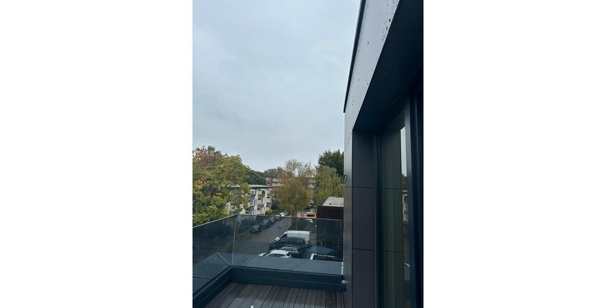 Einfamilienhaus Uetersen - 2 Zimmer, 85 m&sup2;, 1.380&euro; | Angebot:24421140