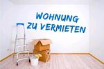 Etagenwohnung Tuttlingen - 2 Zimmer, 48 m&sup2;, 500&euro; | Angebot:26648282